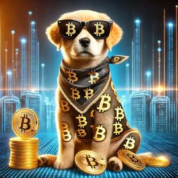 Coin image for 8tV1k2yExJFHeSq6vdsgPnCgVTKnP7hHHEQNRSC7pump
