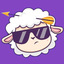 Coin image for 8tVCwd4ZwcKBvKXTUsvexARMFnjcQFRmtPrhX4bxpump
