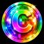 Coin image for 8tWneUDBsfqPACAynF7i8mWkQZtoT5bbk7dyyQDkzJHj