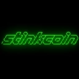 Coin image for 8tZLAep2PsWueiSoyUma1MH9TwFSse4PVCEhFe6Zpump