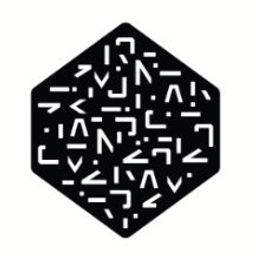 Coin image for 8tZQfAxta4mDKbcorSCewpuwos9gFfDdta2FAJcApump
