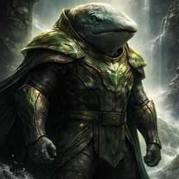 Coin image for 8tb8et6QhQUGk8TqWn4SjPqWhRNCXw4tQnZnYhhupump