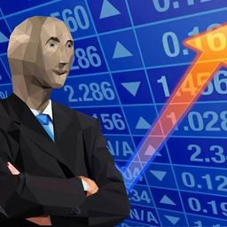 Coin image for 8tbPGyDrk6wZ8jU9DKXJCUctrvzuxcvys2XsagLCfTT