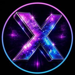 Coin image for 8tbYVJtN4ZAkd4eCKn22G1K6hqsExg8Se3ok9dHTpump
