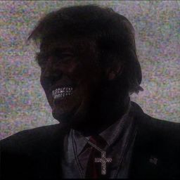 Coin image for 8tbZ9Mn32CDDZYQjAtxMPEAiuEkXMxmpWR4Q3ew1pump