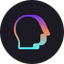 Coin image for 8te3DvoFPru7krJPyTDN2URbhNneVSf8ZtSiPo3KdpRS
