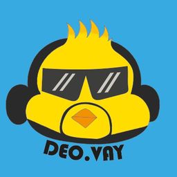 DEOVAY