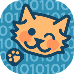 Coin image for 8tf6uJvLy4QwCv1VSHrirJVENbgDxjrxPJSavfQVpump