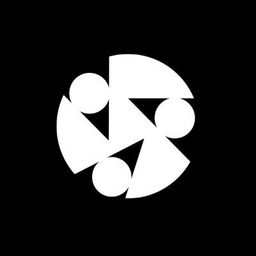Coin image for 8tfDABicYYsN2XdKtfjR1eJjCEMMm9WYYb4QfiJPpump