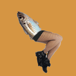 Coin image for 8thD7fQ3ow1pDdTPD8ZC9cNSVTXRXKCqHicXECxpump