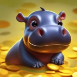 Coin image for 8tiDwLuzz5xBYTEGM5aPrZjJ4FuYQAPcvXzFbMSFpump