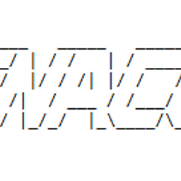 Coin image for 8tiEUhY1FWEdsU4hCSfW99QvBCHKevL35hUxEPYYpump