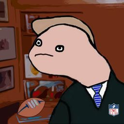 Coin image for 8tiaMkYyH2zmaHD5LTqMdNJarqxGYAwLUNoawfbNAfC