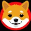 Coin image for 8tim6WH8ZExFgAYkrenKP3RJG9U2WTbTEiLhWcwnpump