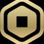 Coin image for 8tinpCiFoYSrrRdid5DaPsCZD22acvbbf6GSDZ2o9Kp7