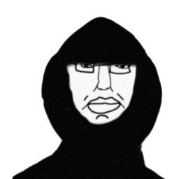 Coin image for 8tjKpapLet33tiithSwMvVzV6BHPs3WVgREyuZtmpump