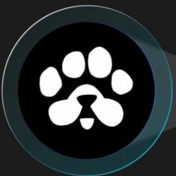Coin image for 8tnBffbwQjNgyjjvhkMPT2monG5DriMY4KkaJxK5pump