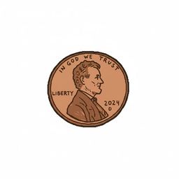 Coin image for 8toPbeuTTzfASfCVNMwcjS4cWrBf6s7qydkBQ6Ubpump