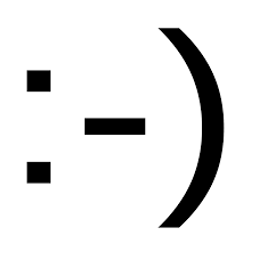 Coin image for 8top4dWaUW4rLPnpFhEbKuwk4JpyBj8ES2kAk6vNpump