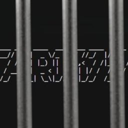 Coin image for 8tp9utCM22irfTE1TAP6wsLyQ4TvbeVFVAuUtZeBpump
