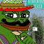 Coin image for 8tpiX4HrAcA3w7XTyMCPgbpR1HBUqhGeSfQpZEoppump