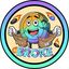 Coin image for 8tq3c3H3o1JLFX5CAYirSx4REHbxAaM2ygaW4FnSpump
