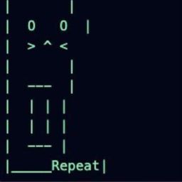 Coin image for 8tr4PCRv2FtQNgznLGFffoQhVNJEprFt5GpPDrwKpump