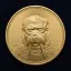 Coin image for 8trF5y4dtLtf2gaAtmts1oaMPaqEzD2UjnZr2Wmrpump