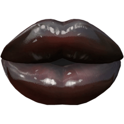 Coin image for 8tsckJsCjsK31PtthDMBHDzbsevmqLE7dPMJ1ui8pump