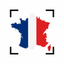 Coin image for 8ttN2YxtgnyELqLpjrivT8eBoU7eufimSYbYmhJQpump