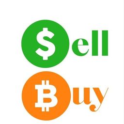 Coin image for 8tuyY3bBx19b6VZPWAbUDogJ3qTrcjRAYFZ85Npdpump