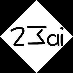 Coin image for 8txDrKEnhWLCZXE8WABGCixq4GhbfwwhYRvTvSfmpump