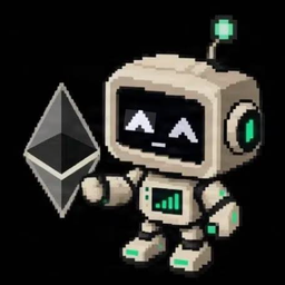 Coin image for 8tyBEaiQoWjvk5iu7ntqpokYkPiXcSAMU1zou9fupump