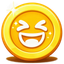 Coin image for 8u3cTQvnDEXNz9zozmPwoFjqDgN8WcD7Aju3Ta7Dpump