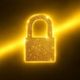 Coin image for 8u5BvgAgUsk1guU4CP8xHVUNgkkWBtrCVwVfKnUbrpsW