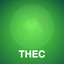 Coin image for 8u5JCSWnL3CGkEm2Q5Xwf5HirwXVvzGWtbo6vGT4eFJ8
