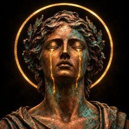 Coin image for 8u6qTUS75hoHoJoZn1xMz5EpDC3a1yqTAmJFWuC2pump
