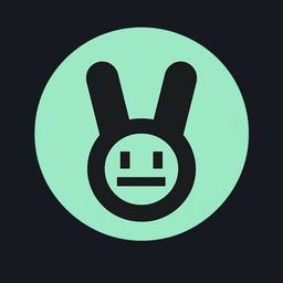 Coin image for 8u6tkCeG5dYLFXRMZcT99ePW4bDcuEbYXw5zHoDepump