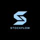 Coin image for 8u9gASFiwENn5ztDYM5r3X3habpHrG2EoWK5DkN4u173