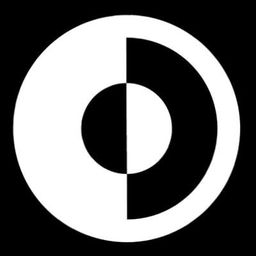 Coin image for 8uAxTdezvknsB32DpYJCtJAAuAvuZG3vqDVsJ6xppump