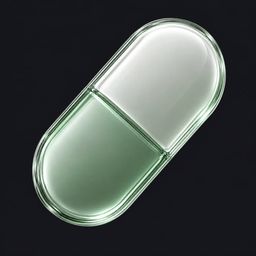 Coin image for 8uAzPedjTpkdGfeZin8fkprH3jxVGCbLH3o5gTy6pump