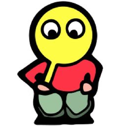 Coin image for 8uD3m4YycAfBQYEkpaZq8LjSQUNWXzHWxU74qvfHpump