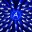 Coin image for 8uDKNbvptvoMpQUvtgrB3J4cQ5M2zqzwU7U3rBpGpump