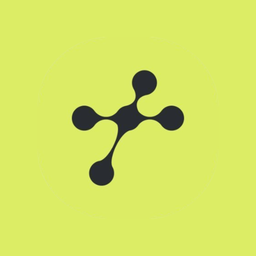 Coin image for 8uEFsatERwbxn7UNaYu1YKXAzJgFNBTMvByQyoywpump