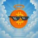 Coin image for 8uFMagE5bFbiTjyU6se7sWuxSExbVJBRmKvJ3dWMpump