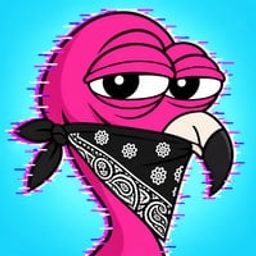 Coin image for 8uGVyjs5uBmUFQx6PTLCXc85MvXYmHzwNdESGyBZpump