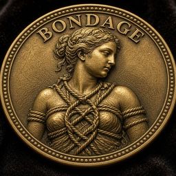 Coin image for 8uGZ7mNF2M3X7jhgtjBw6PDPy5YNszXVb1iDwLyfpump