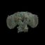Coin image for 8uGkQpNLAwByttdH7ZnriUrPMNDmqc7YUHAEcsNaBPHr