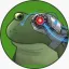 Coin image for 8uHCzYPKNrYmvBZs18yGjFzRXnPTXbdvQjedtYT2pump
