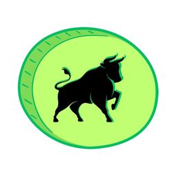Coin image for 8uHur29CokjUk1YgHVC2pgiaEG9LDALV7TruabhKpump